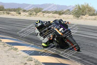 media/Dec-04-2025-Racers Edge (Thu) [[5ebc9f124d]]/2-A Group/1-Session 2 (Turn 7 Inside)/